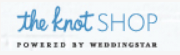 The Knot Shop Promo Codes & Coupons