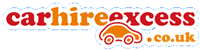 Car Hire Excess Promo Codes & Coupons
