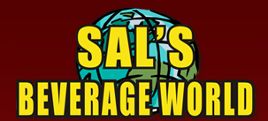 Sal's Beverage World Promo Codes & Coupons