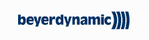 Beyerdynamic Promo Codes & Coupons