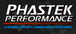 Phastek Performance Promo Codes & Coupons