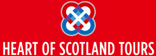 Heart of Scotland Tours Promo Codes & Coupons