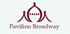 Pavilion Broadway Promo Codes & Coupons