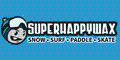 Super Happy Wax Promo Codes & Coupons