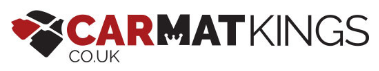 Car Mat Kings Promo Codes & Coupons