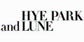 Hye Park And Lune Promo Codes & Coupons