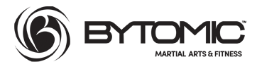 Bytomics Promo Codes & Coupons