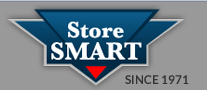 StoreSMART Promo Codes & Coupons