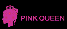 Pink Queen Promo Codes & Coupons