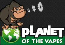 Planet Of The Vapes Promo Codes & Coupons