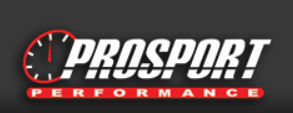 Prosport Gauges Promo Codes & Coupons