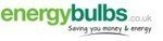 Energy Bulbs Promo Codes & Coupons