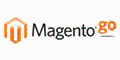Magento Go Promo Codes & Coupons