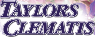 Taylors Clematis Promo Codes & Coupons