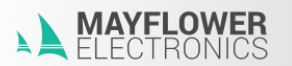 Mayflowerel Ectronics Promo Codes & Coupons