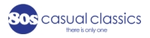 80s Casual Classics Promo Codes & Coupons
