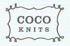 Cocoknits Promo Codes & Coupons