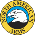 North American Arms Promo Codes & Coupons