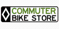 Commuter Bike Store Promo Codes & Coupons