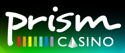 Prism Casino Promo Codes & Coupons