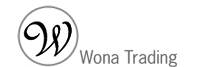 Wona Trading Promo Codes & Coupons