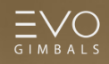 EVO Gimbals Promo Codes & Coupons
