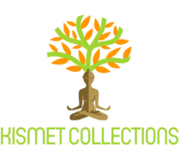 Kismet Collections Promo Codes & Coupons