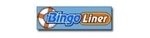 Bingo Liner Promo Codes & Coupons