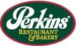 Perkins Promo Codes & Coupons