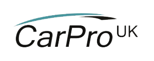 CarPro UK Promo Codes & Coupons