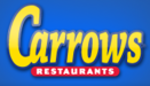 Carrows Promo Codes & Coupons