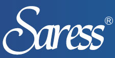 Saresss Promo Codes & Coupons