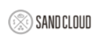 Sand Cloud Promo Codes & Coupons