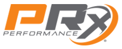 PRx Performance Promo Codes & Coupons