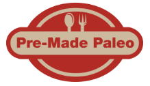 Pre-Made Paleo Promo Codes & Coupons
