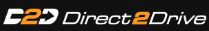 Direct2Drive Promo Codes & Coupons