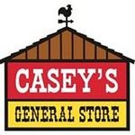 Casey's Promo Codes & Coupons