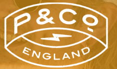 P&CO Promo Codes & Coupons