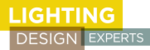 Lighting Design Experts Promo Codes & Coupons