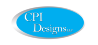 CPI Designs Promo Codes & Coupons
