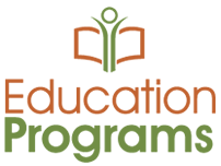 Education Programs Promo Codes & Coupons