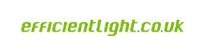 Efficient Light Promo Codes & Coupons