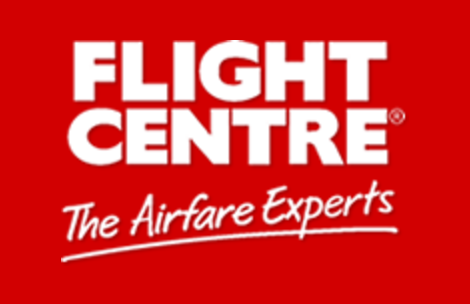 Flight Centre Promo Codes & Coupons