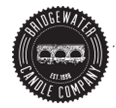 Bridgewater Candles Promo Codes & Coupons