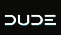 DUDE Products Promo Codes & Coupons