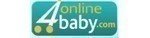 Online4babys Promo Codes & Coupons