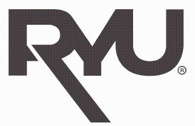 RYU Promo Codes & Coupons