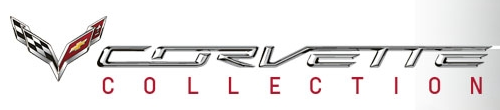 Corvette Collection Promo Codes & Coupons