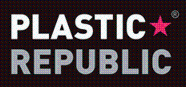 Plastic Republic Promo Codes & Coupons