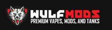 Wulf Mods Promo Codes & Coupons